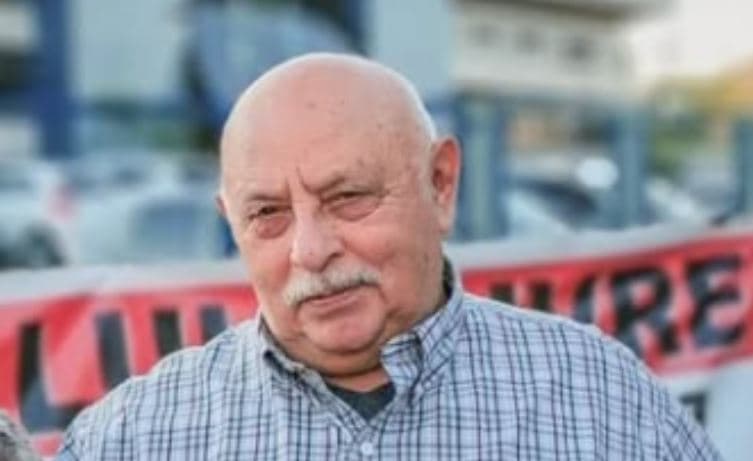 Com articulação do governo, CPI do INSS rejeita convocar irmão de Lula e aprova quebra de sigilo de advogado que revelou as fraudes