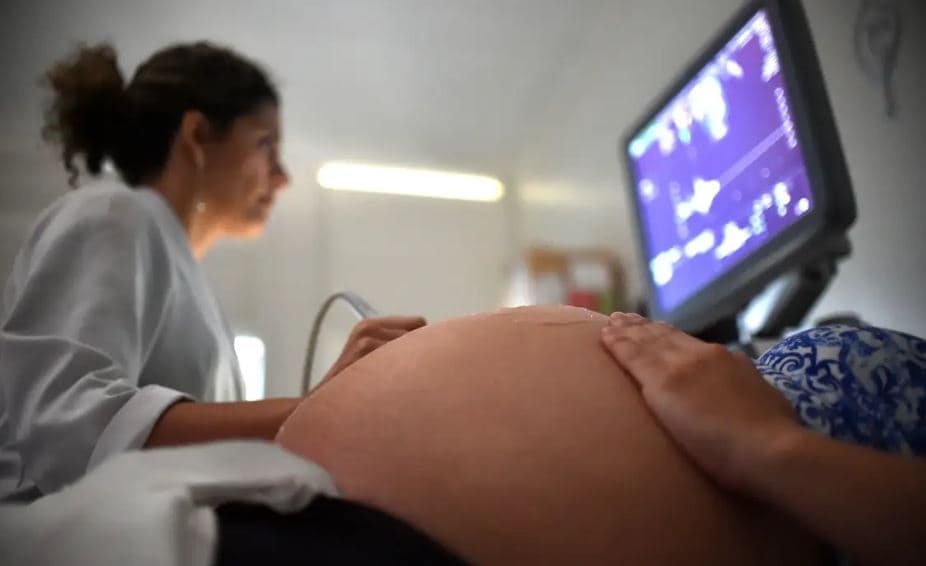 Comissão de Direitos Humanos do Senado aprova Projeto de Lei que proíbe aborto após a 22ª semana de gestação