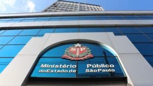 Promotor desafia privilégios milionários do MPSP e é chamado de “inimigo da própria classe”