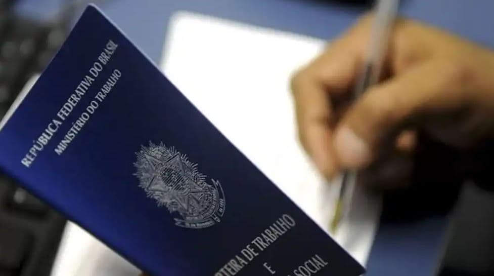 Pequenos negócios geram 88% dos empregos no RN em setembro