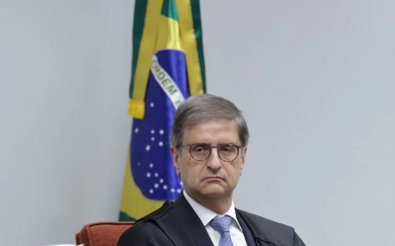 PGR pede condenação no núcleo 4 da ‘trama golpista', acusado de atuar contra sistema eleitoral