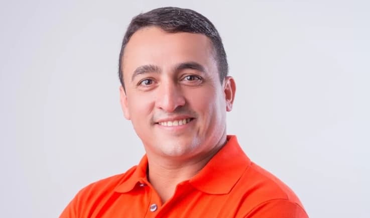 Por unanimidade, TRE derruba prefeito de Itaú e caso sobe ao TSE