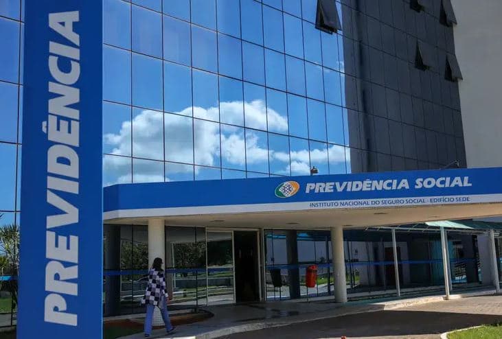 INSS: Atas de 2005 já registravam irregularidade em descontos de empréstimos consignados em aposentadorias