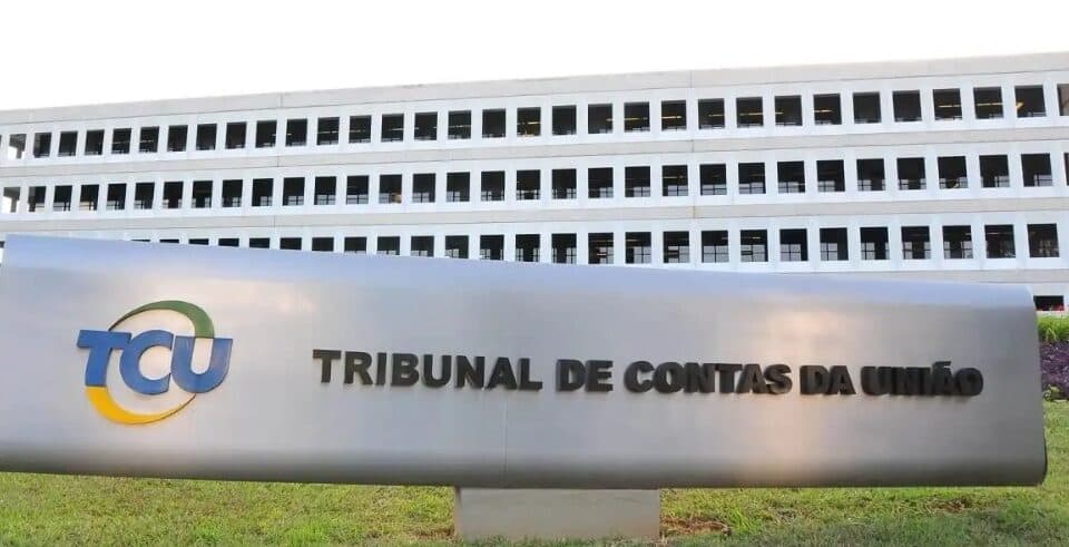 Lula ganha folga do TCU e rombo fiscal pode chegar a R$ 31 bilhões