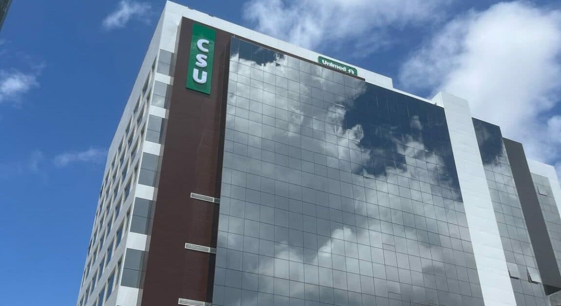 Nova gestão da Unimed tira a cooperativa do lucro e entrega um segundo trimestre assustador