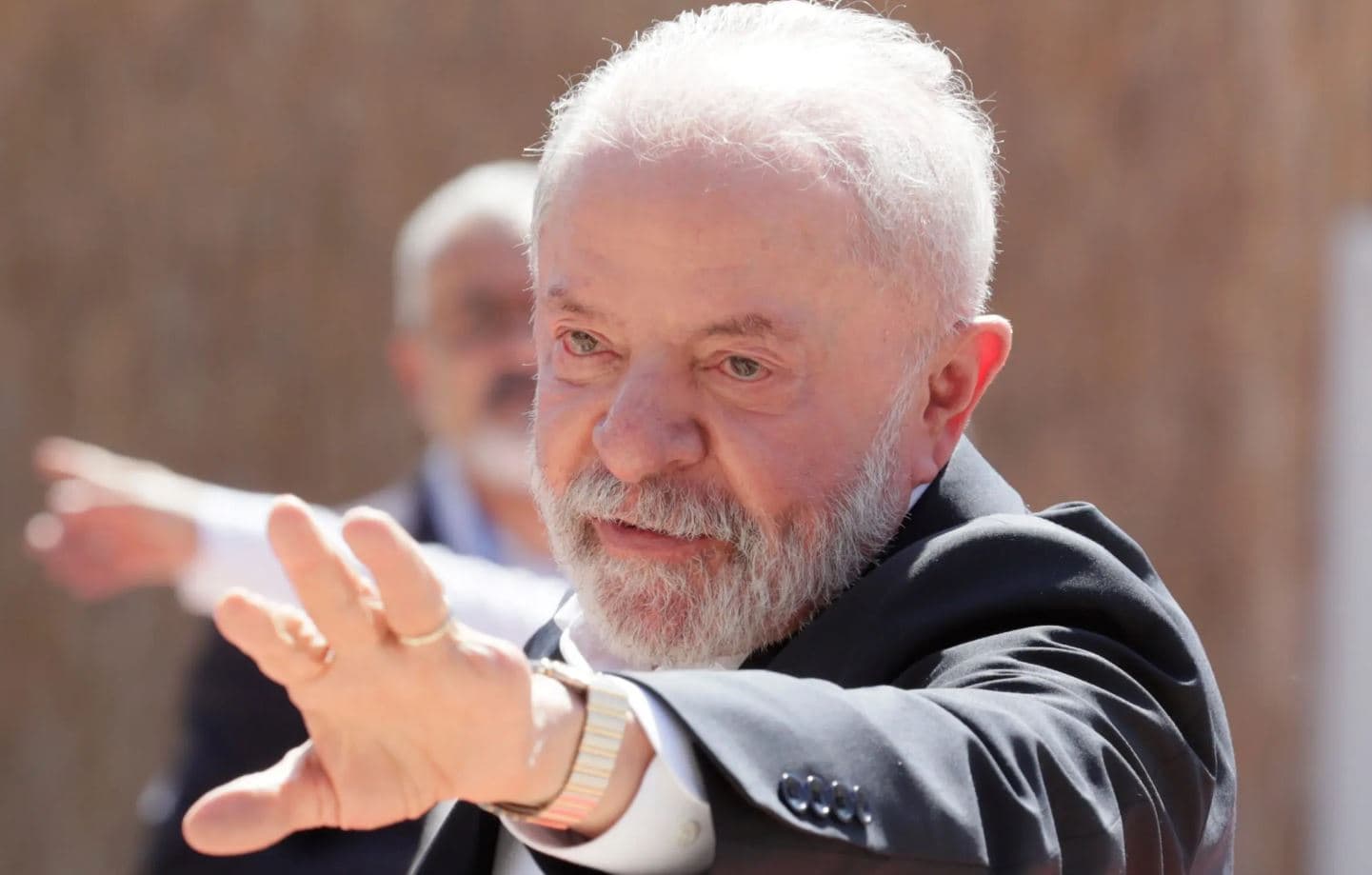 Lula dá calote em fundo da reforma tributária e deixa rombo para o próximo governo