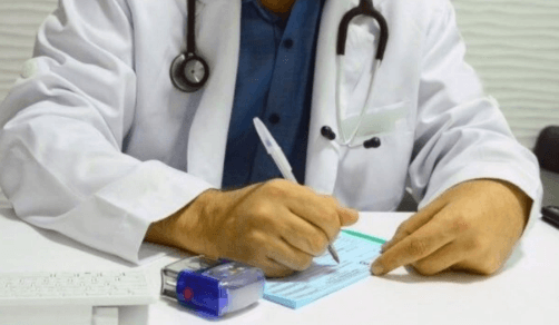 Conselho de Medicina aciona Justiça Federal por atrasos salariais que chegam a oito meses no RN
