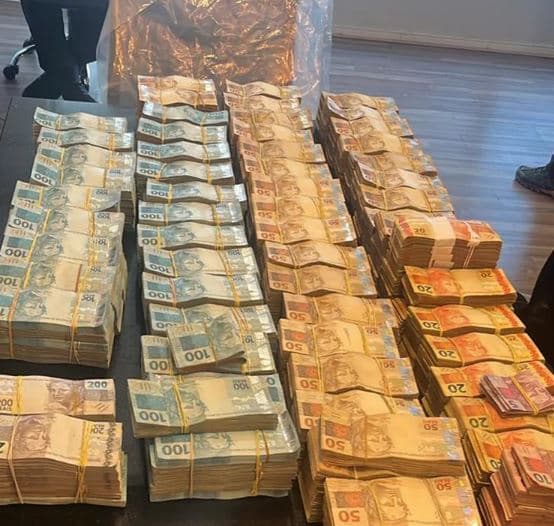 Empresa investigada pela PF que contratou ex-nora de Lula aumentou capital em 113 vezes em menos de 2 anos
