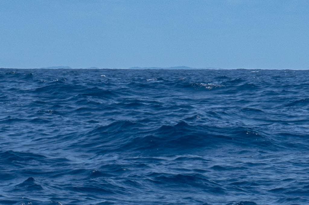 Físicos defendem que Pedro Álvares Cabral aportou no Rio Grande do Norte, não na Bahia
