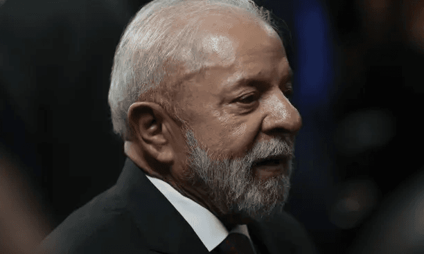 Vetos de Lula derrubados pelo Congresso geram efeitos na área ambiental e contas públicas