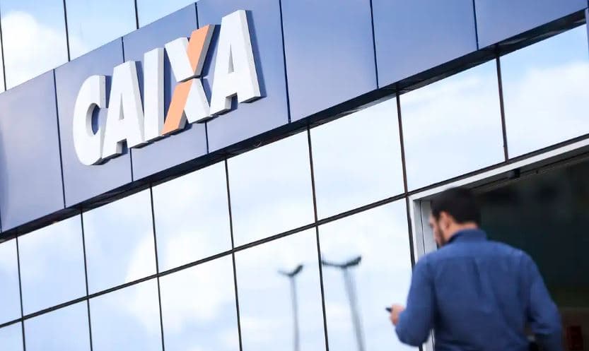 Após cobrança de Lula, Caixa adia lançamento de sua plataforma de apostas