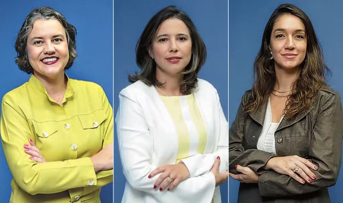 Após críticas, Lula deve compensar indicação ao STF escolhendo mulher para comandar a AGU