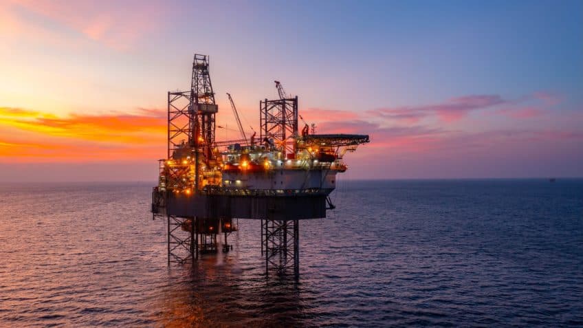 Governo prevê inflação acima do teto da meta e atribui alta ao El Niño e ao petróleo