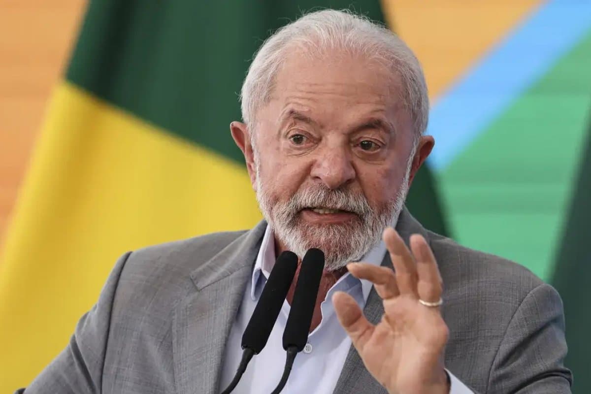 Plano de tarifa zero de Lula deve custar R$ 80 bilhões ao ano, aponta estudo