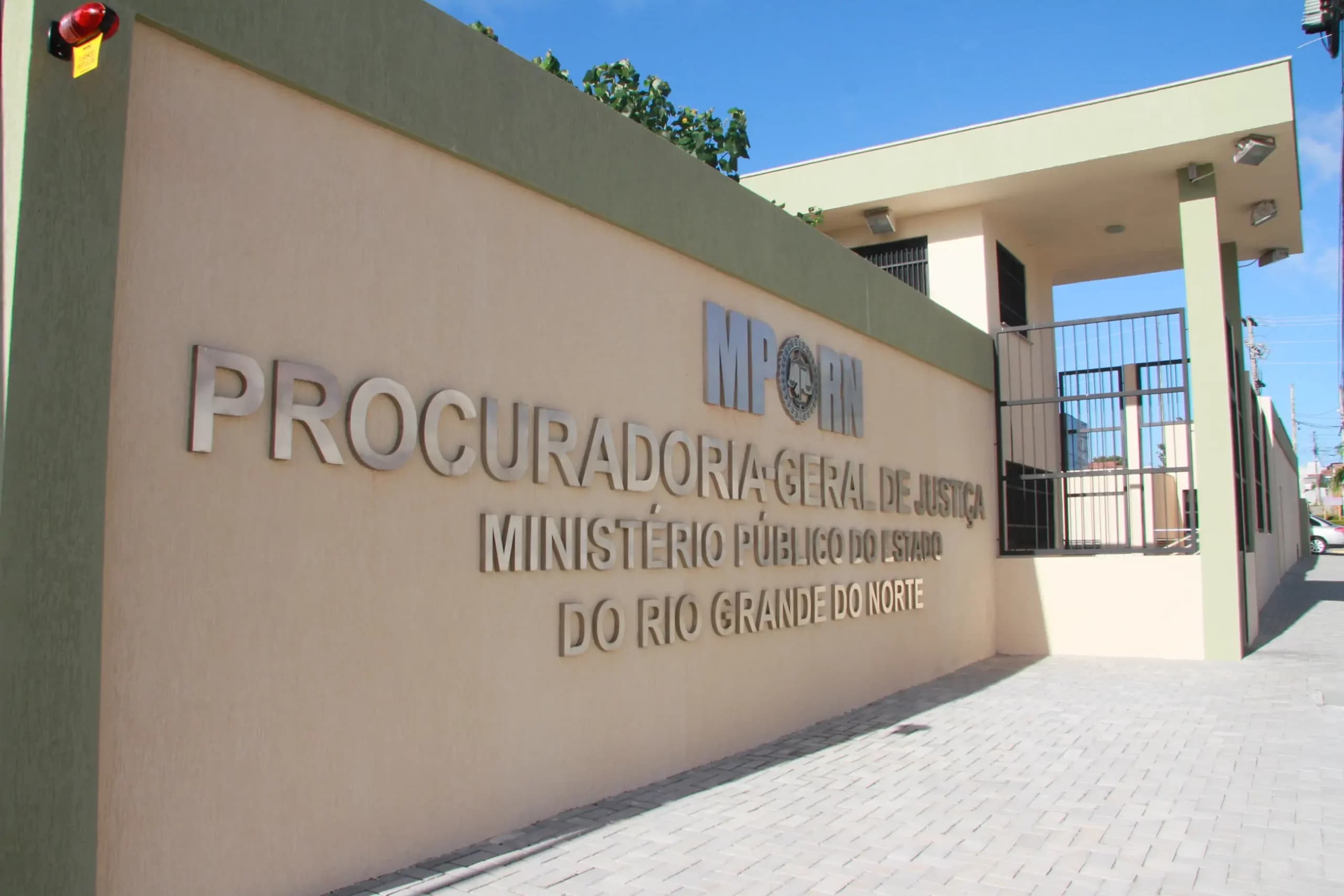 MPRN esclarece inverdades sobre quadro funcional e estrutura administrativa