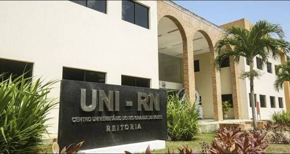 Após decisão do MEC, UNI-RN diz que curso de Medicina segue autorizado por decisão judicial