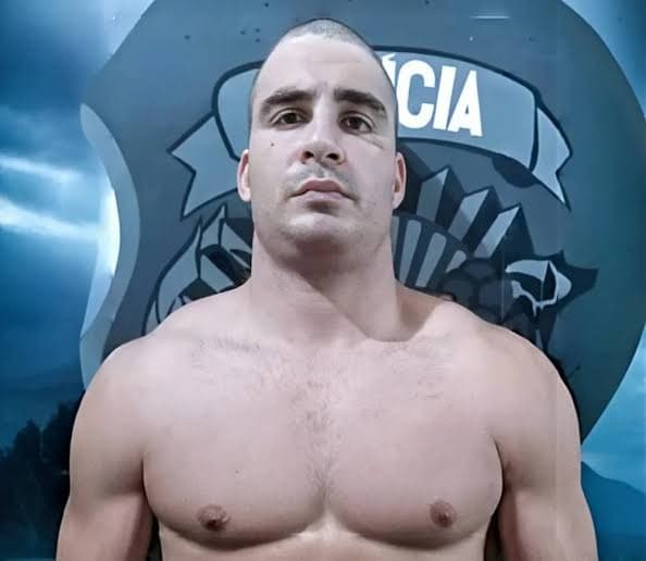 SEAP afasta 10 policiais penais investigados por suspeita de agressão contra Igor Cabral