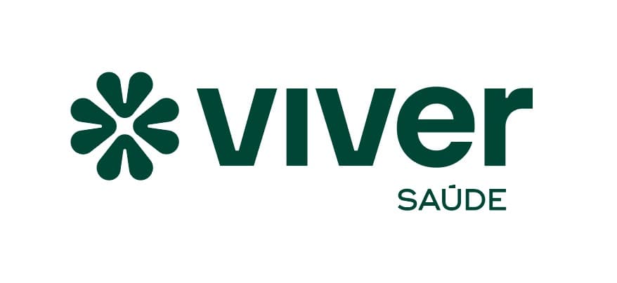 Viver Saúde chega ao Rio Grande do Norte com proposta inovadora de cuidado integrado e medicina preventiva