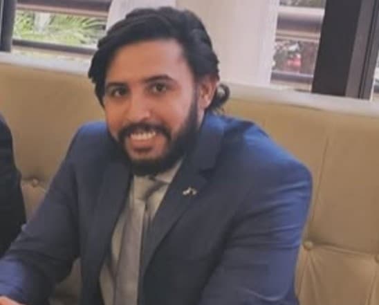 Defesa de Gabriel Negreiros esclarece cumprimento de mandado da PF e reforça colaboração com investigações