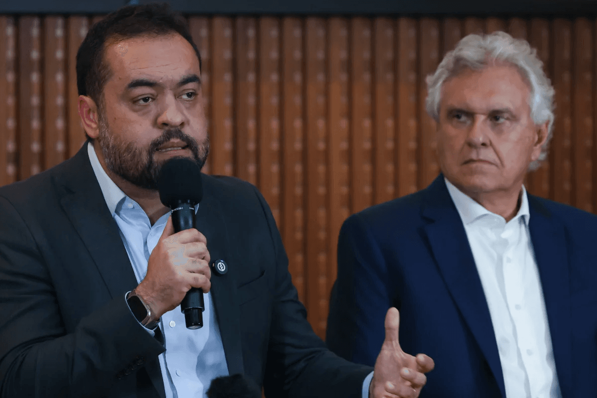 Governadores freiam PL Antifacção e cobram “modelo Bukele” contra o crime no Brasil
