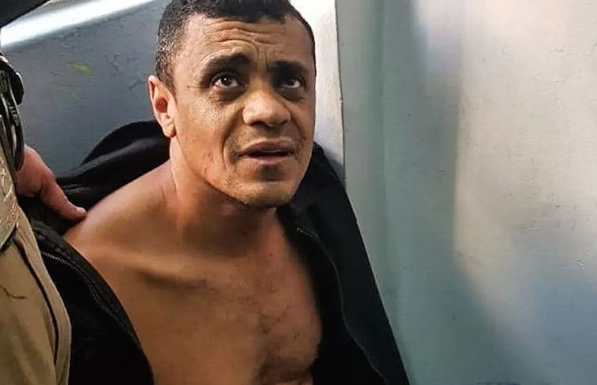 STJ arquiva investigação contra advogado de Adélio Bispo