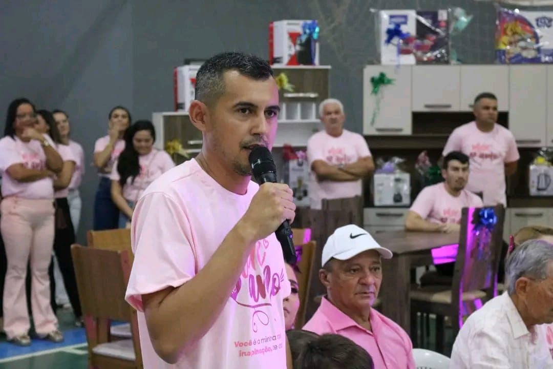 TRE-RN rejeita embargos e confirma afastamento nos próximos dias de prefeito e vice em Ouro Branco