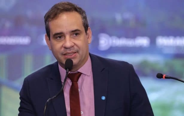 OH LOUCO!!! Cadu Xavier diz que gestão Fátima Bezerra foi “a melhor dos últimos 20 anos” no RN