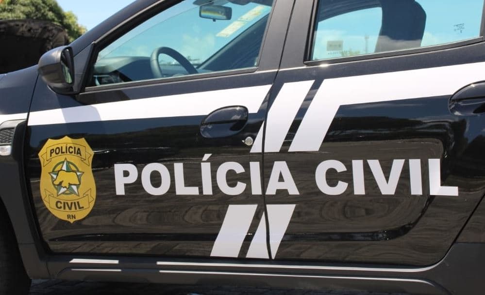 Investigação conclui que adolescente de 14 anos que matou padrasto a facadas no interior do RN era vítima de maus-tratos