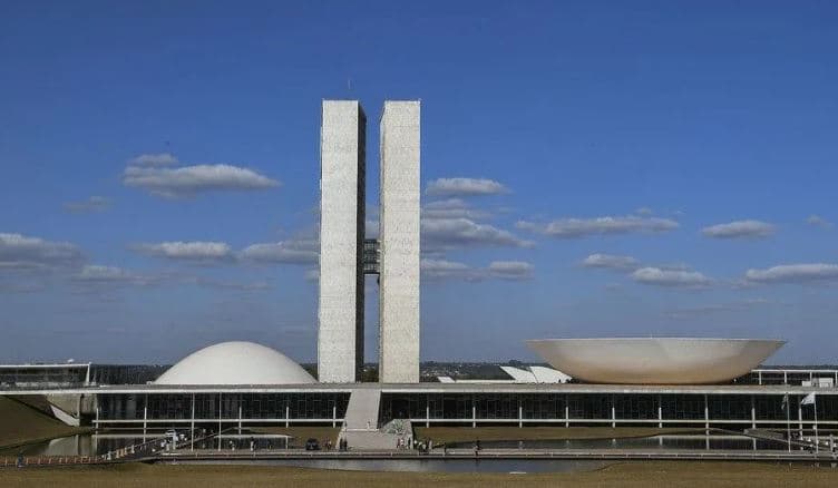 Com meses de atraso, Congresso deve avançar com Lei de Diretrizes Orçamentárias de 2026 nesta semana