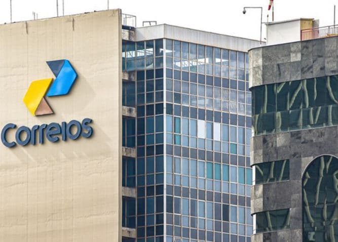 Correios aprovam plano de reestruturação e preveem R$ 1,5 bilhão com venda de imóveis