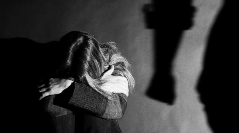 Governo Lula usou apenas 15% das verbas de combate ao feminicídio