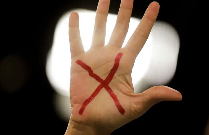 RN registra 17 feminicídios em 2025 e mais de 7 mil medidas protetivas a mulheres vítimas de vioência