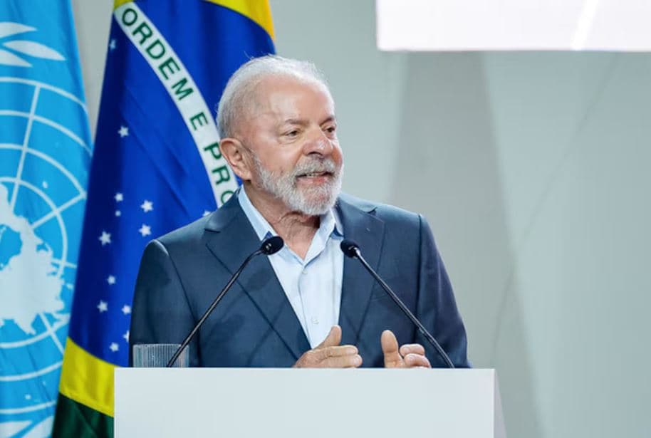 Gastos do governo federal com cargos comissionados chega a R$ 1,6 bilhão