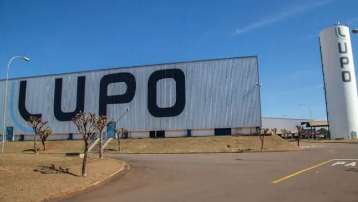 ALTA CARGA TRIBUTÁRIA: ‘O Brasil empurrou a gente para o Paraguai', diz CEO da Lupo