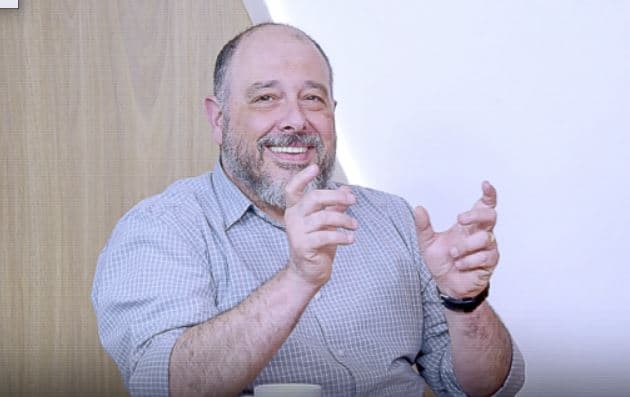 Coordenador do PT recebeu R$ 2,6 milhões de empresa da Farra do INSS