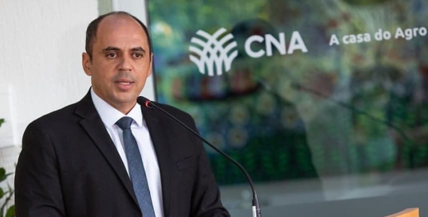 PF MIRA GOVERNO LULA: Secretário da Agricultura é acusado de receber R$ 1 milhão em propina do esquema no INSS