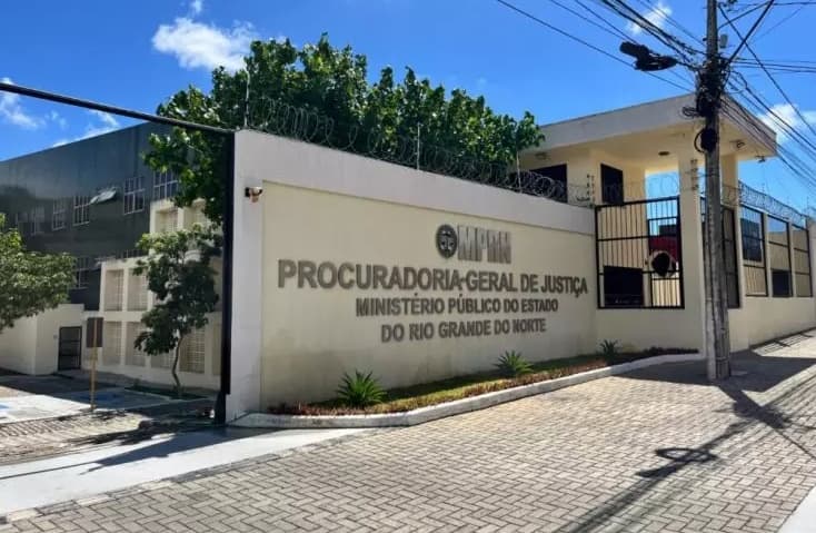 Sindicato acusa MPRN de maquiar dados e denuncia "precarização recorde" no órgão