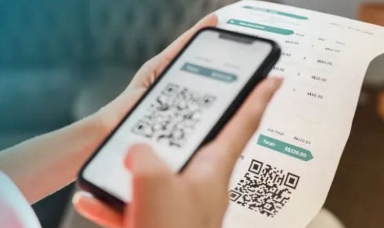 Com Pix, empresas e consumidores economizaram R$ 117 bilhões em cinco anos