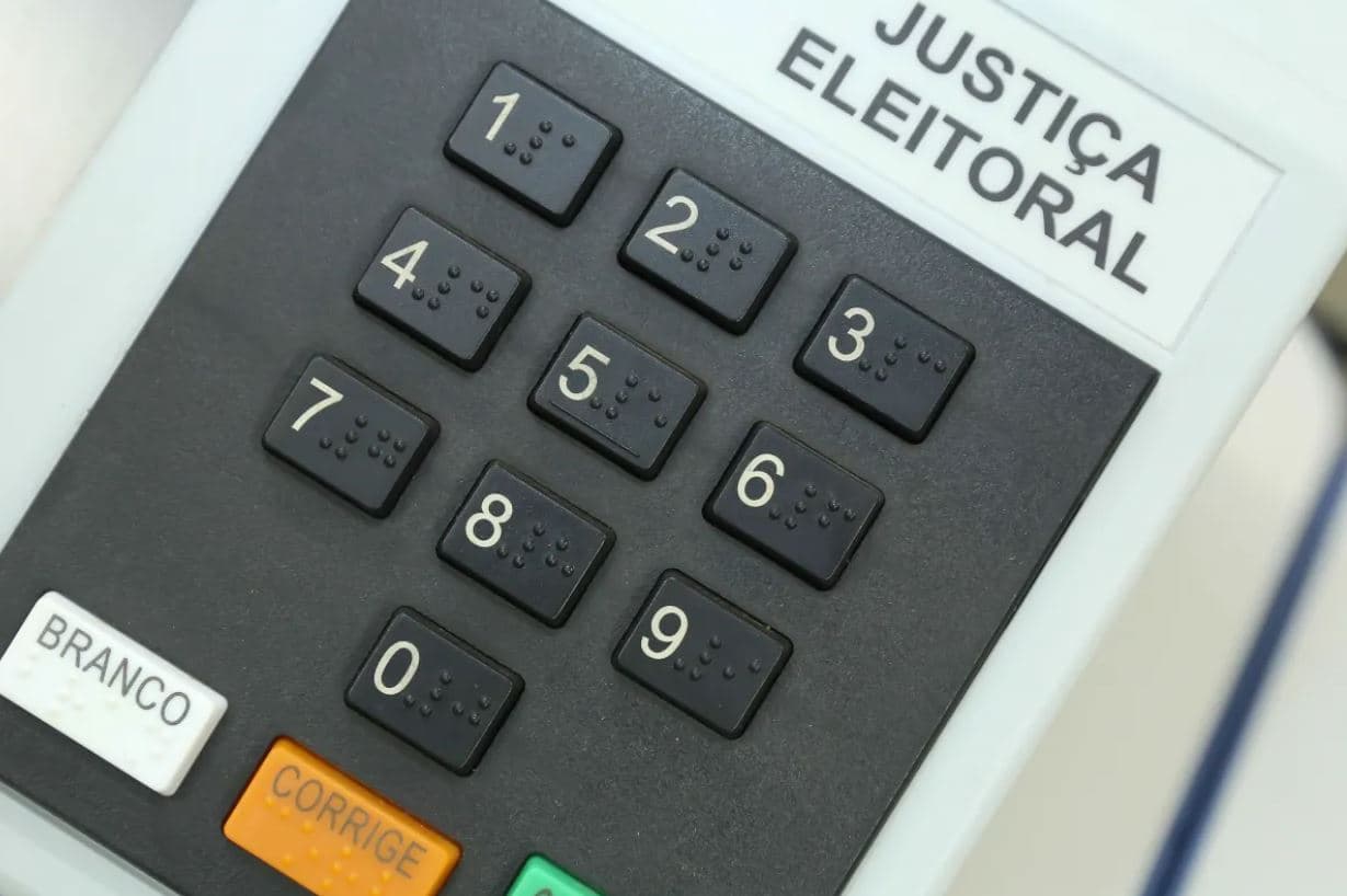 Federações avançam e redesenham correlação de forças para eleição de 2026