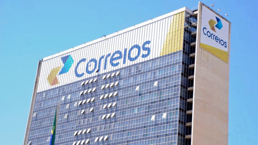 TST impõe operação mínima e exige 80% dos Correios ativos durante greve nacional