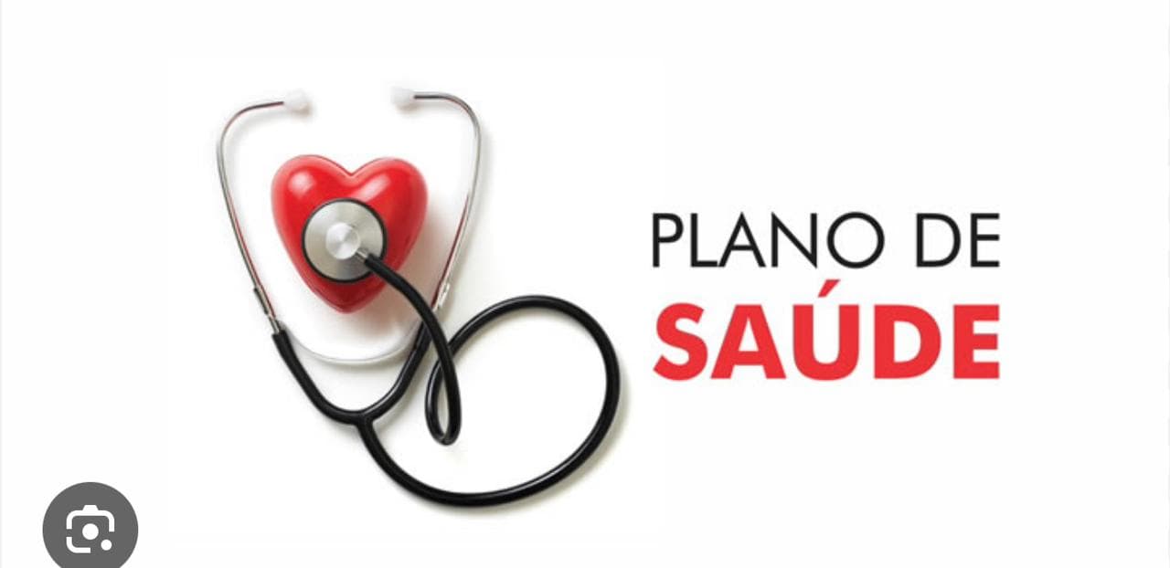 PLANO DE SAÚDE: O pau que dá em Francisco dá em Chico?