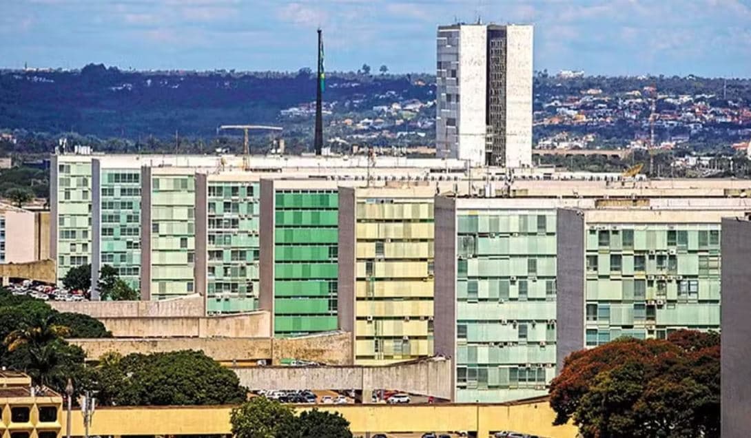 Governo amplia ‘puxadinhos’ fiscais e exceções já passam de R$ 170 bilhões