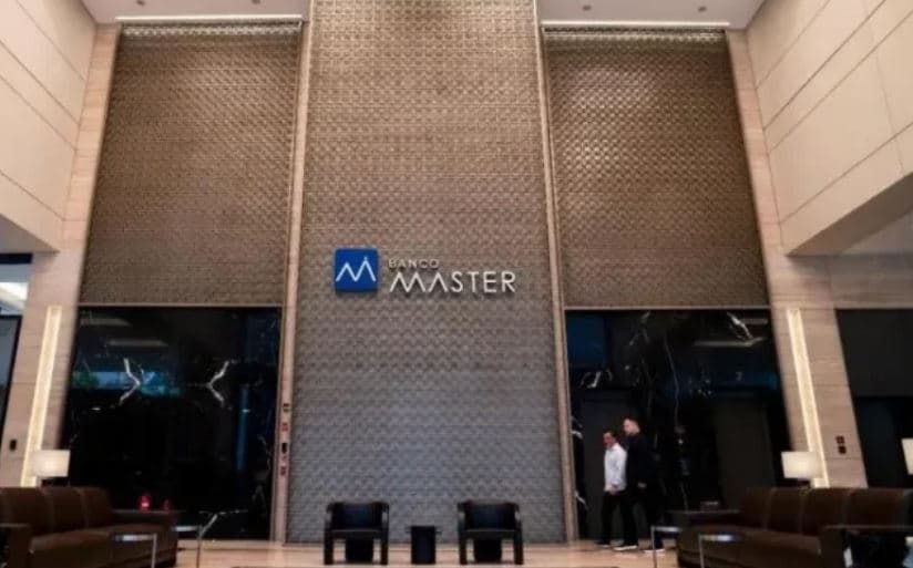Interferência judicial no caso Master acende alerta sobre segurança jurídica no mercado