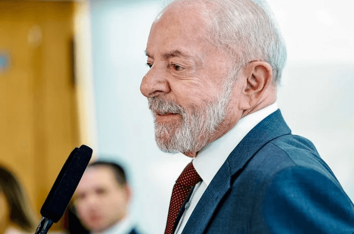 Dívida pública ultrapassa R$ 10 trilhões e escancara descontrole fiscal no governo Lula