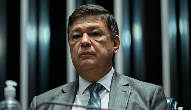 CPMI do INSS vai ganhar mais 60 dias para investigar bancos e fraudes bilionárias