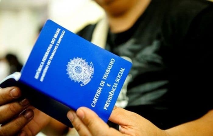 Natal fecha 2025 liderando empregos no RN e confirma virada econômica