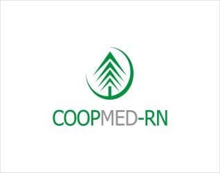 Mais uma derrota para Coopmed, TCE determina arquivamento de denúncia feita pela cooperativa