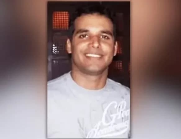 PM acusado pela morte de Zaira Cruz volta a júri popular em Natal