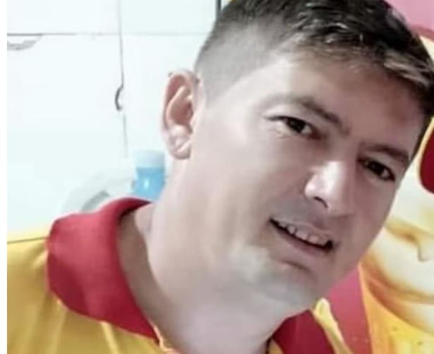 Homem é encontrado com marca de facada e morre em hospital no interior do RN