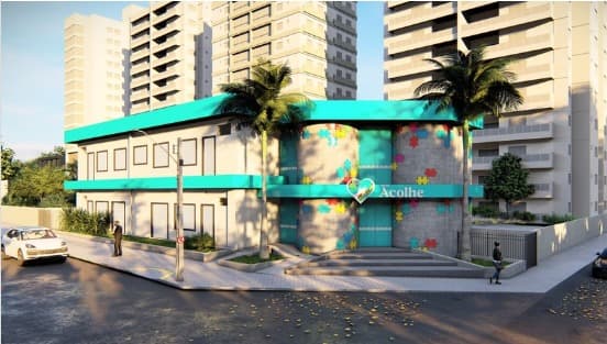 Rede Acolhe inaugura novo espaço em Natal e reforça credenciamento ao plano Viver Saúde
